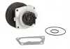 Помпа воды Fiat DOBLO 1.6 (пр-во SKF) SKF VKPC 82441