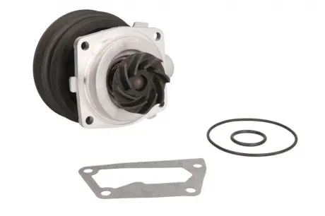 Помпа воды Fiat DOBLO 1.6 SKF VKPC 82441