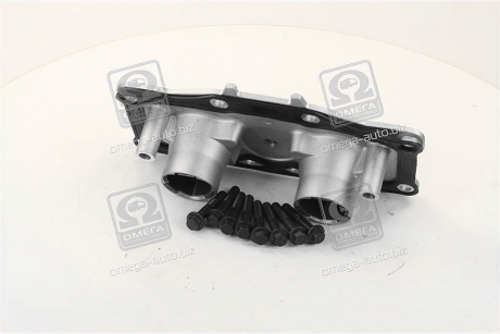 Р-к супорта MERITOR ELSA 2 RIDER RD 08431