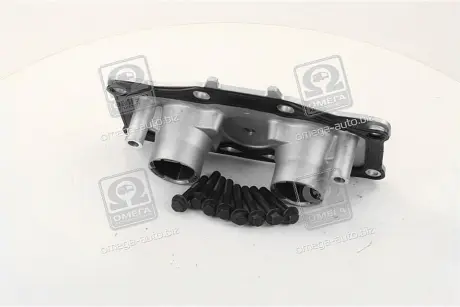 Р-к суппорта MERITOR ELSA 2 RIDER RD 08431