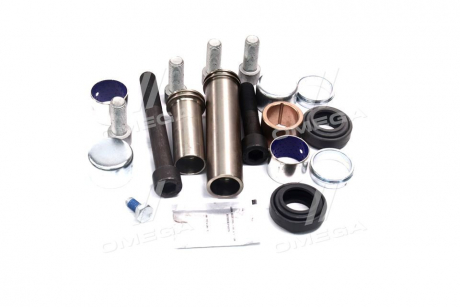 Р-к суппорта MERITOR ELSA 2 RIDER RD 08379