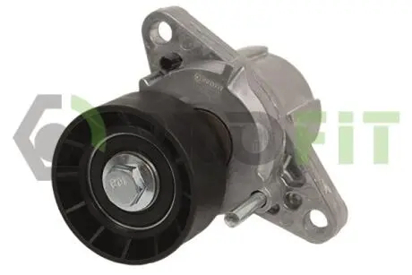 Роликовый модуль натяжителя ремня PROFIT 1014-3318