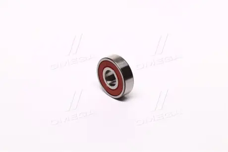 Подшипник шариковый (NTN) JP NTN SNR SNR NTN 609JX2LLU/1K
