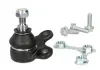Опора шаровая SEAT - VW (пр-во Moog) MOOG VO-BJ-8249