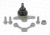 Опора кульова SEAT - VW MOOG VO-BJ-8249 (фото 3)