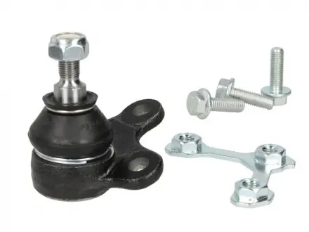 Опора шаровая SEAT - VW MOOG VO-BJ-8249