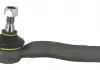 Наконечник рул. MAZDA 6 (пр-во Moog) MOOG MD-ES-2361