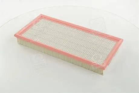 Фільтр повітряний (в-во) MFILTER M-FILTER K739