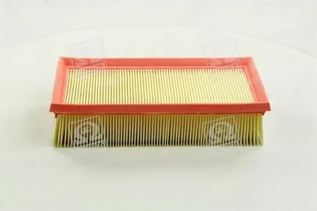 Фільтр повітряний (в-во MFILTER) MFILTER M-FILTER K7055