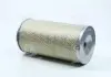 Фильтр воздушный (пр-во M-filter) MFILTER A119