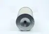 Фільтр повітряний (в-во) MFILTER M-FILTER A119 (фото 2)