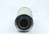 Фільтр повітряний (в-во) MFILTER M-FILTER A119 (фото 4)