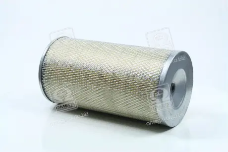 Фильтр воздушный MFILTER M-FILTER A119