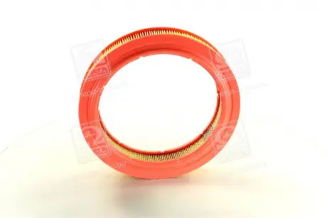 Фільтр повітряний (в-во) MFILTER M-FILTER A384