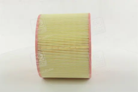 Фильтр воздушный MFILTER M-FILTER A558 (фото 1)