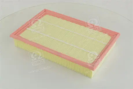 Фильтр воздушный (MFILTER) MFILTER M-FILTER K354 (фото 1)