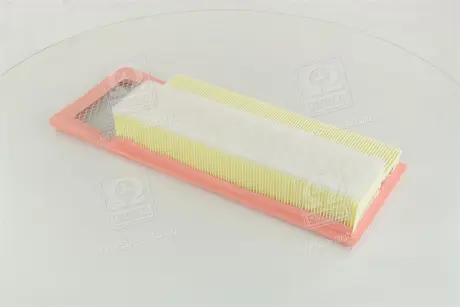 Фильтр воздушный (MFILTER) MFILTER M-FILTER K7006