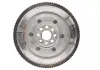 Маховик BMW 1.8-2.0 D -03 LuK 415 0121 10 (фото 3)