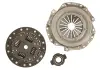 Сцепление CITROEN.PEUGEOT (пр-во Luk) LUK 618 3089 00