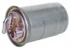 Фильтр топливный (пр-во MANN) Mann-Filter WK853/11