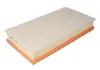 Фильтр воздушный (пр-во MANN) Mann-Filter C37153/1