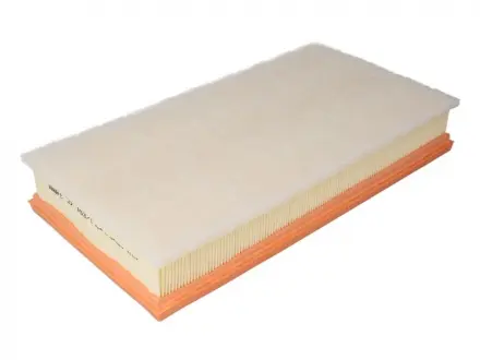 Фильтр воздушный -Filter MANN C37153/1
