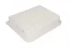 Фильтр воздушный (пр-во MANN) Mann-Filter C25654