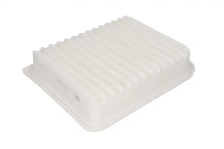 Фильтр воздушный -Filter MANN C25654