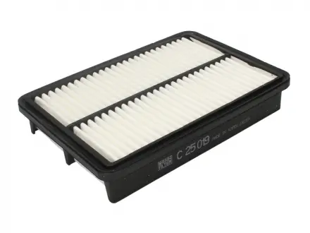 Фильтр воздушный -Filter MANN C25019