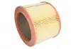 Фильтр воздушный (пр-во MANN) Mann-Filter C1760/1