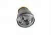 Противотуманная фара передняя MAGNETI MARELLI 712411801129 (фото 2)