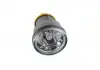 Противотуманная фара передняя MAGNETI MARELLI 712411801129 (фото 1)