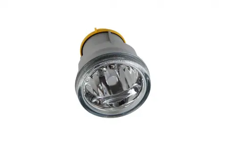 Противотуманная фара передняя MAGNETI MARELLI 712411801129
