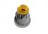 Противотуманная фара передняя MAGNETI MARELLI 712411801129 (фото 3)