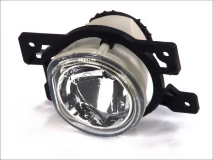 Протітуманна фара передня MAGNETI MARELLI 712403801110