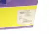 Протітуманна фара передня MAGNETI MARELLI 712401601120 (фото 3)
