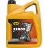 Олива моторна XEDOZ FE 5W-30 5л KROON OIL 32832 (фото 1)