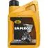 Масло моторное EMPEROL 10W-40 1л Kroon Oil 02222