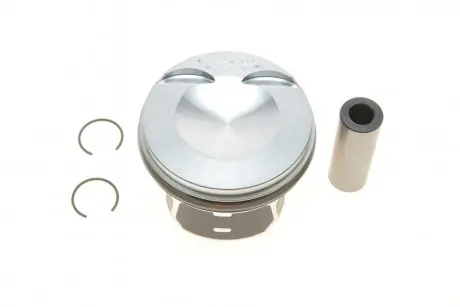 Поршень VW 82.76 (KS) KOLBENSCHMIDT 40247610