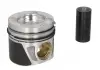 Поршень MB 83.00 (пр-во KS) Kolbenschmidt 40776600