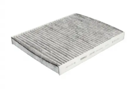 Фильтр салона (Knecht-Mahle) Knecht MAHLE KNECHT LAK463