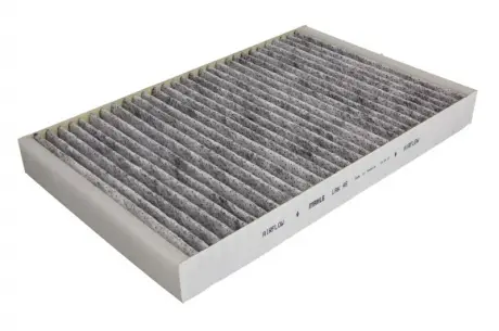 Фильтр салона (Knecht-Mahle) Knecht MAHLE KNECHT LAK46