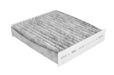Фильтр салона (Knecht-Mahle) Knecht MAHLE KNECHT LAK251