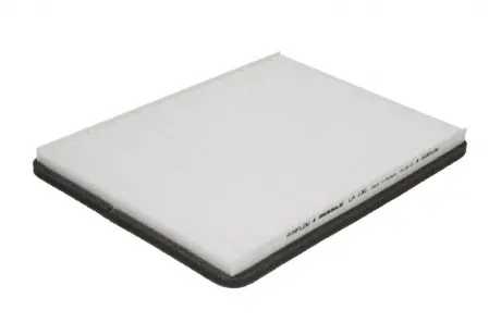 Фильтр салона (Knecht-Mahle) Knecht MAHLE KNECHT LA130