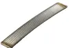 Фільтр салону (пр-во Knecht-Mahle) Knecht LA102