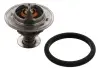 Термостат LEXUS. TOYOTA (пр-во FEBI) Febi 33493