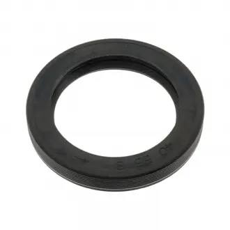 Сальник валу FEBI 12651