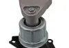 Подушка двигателя VW T5 (пр-во FEBI) Febi 46296