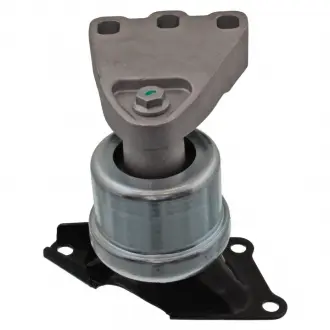 Подушка двигателя VW T5 FEBI 46296