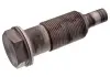 Натяжитель цепи MB M112 (пр-во Febi) Febi 18914